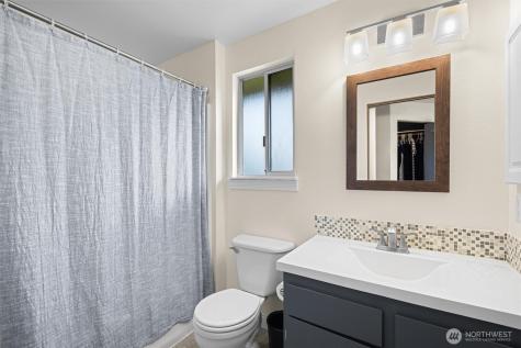 11901 29th Street NE Lake Stevens WA 98258
