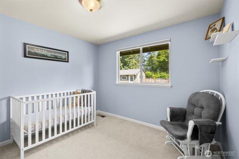 11901 29th Street NE Lake Stevens WA 98258