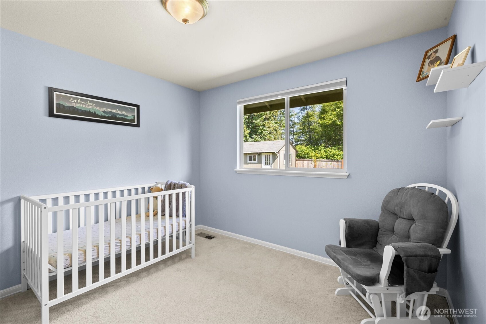 11901 29th Street NE Lake Stevens WA 98258