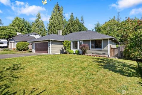 11901 29th Street NE Lake Stevens WA 98258