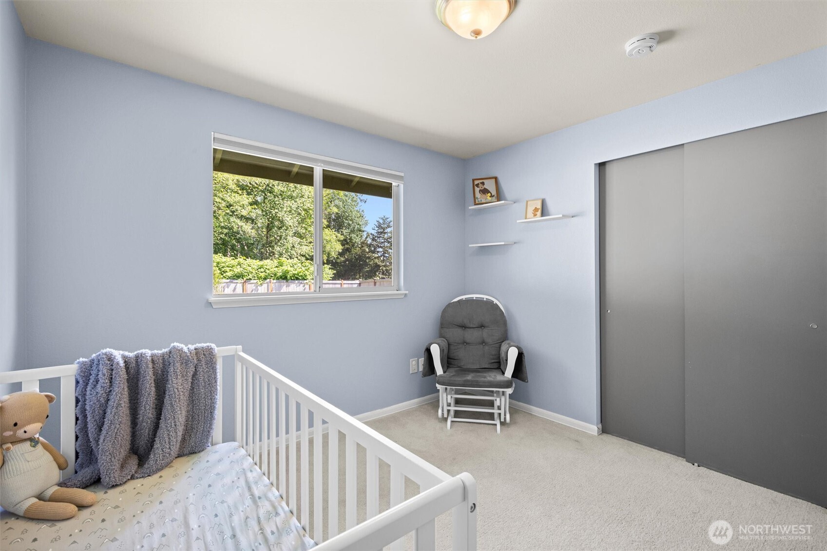11901 29th Street NE Lake Stevens WA 98258