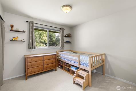 11901 29th Street NE Lake Stevens WA 98258