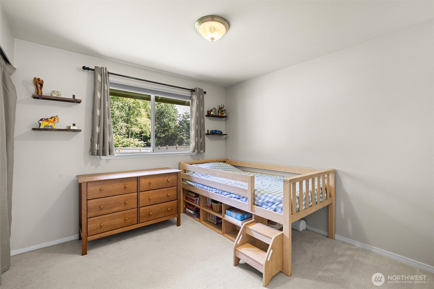 11901 29th Street NE Lake Stevens WA 98258