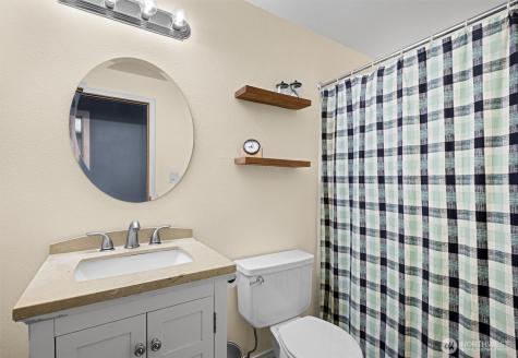 11901 29th Street NE Lake Stevens WA 98258