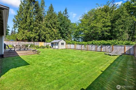 11901 29th Street NE Lake Stevens WA 98258