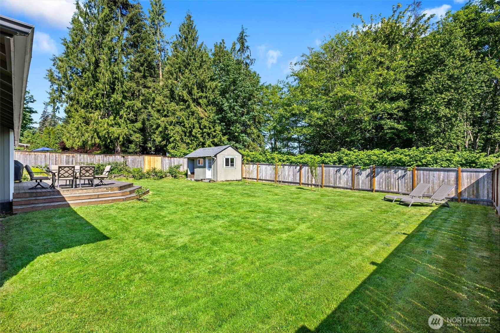 11901 29th Street NE Lake Stevens WA 98258