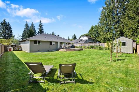 11901 29th Street NE Lake Stevens WA 98258