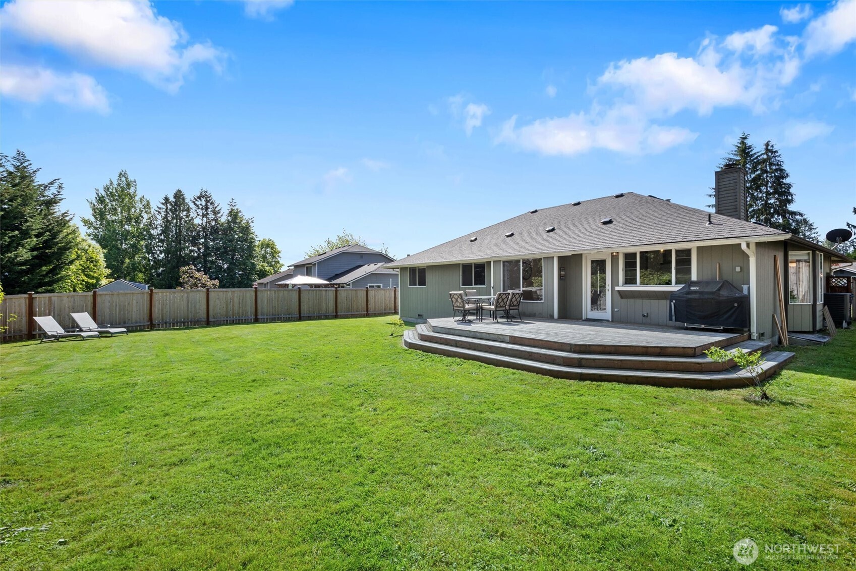 11901 29th Street NE Lake Stevens WA 98258