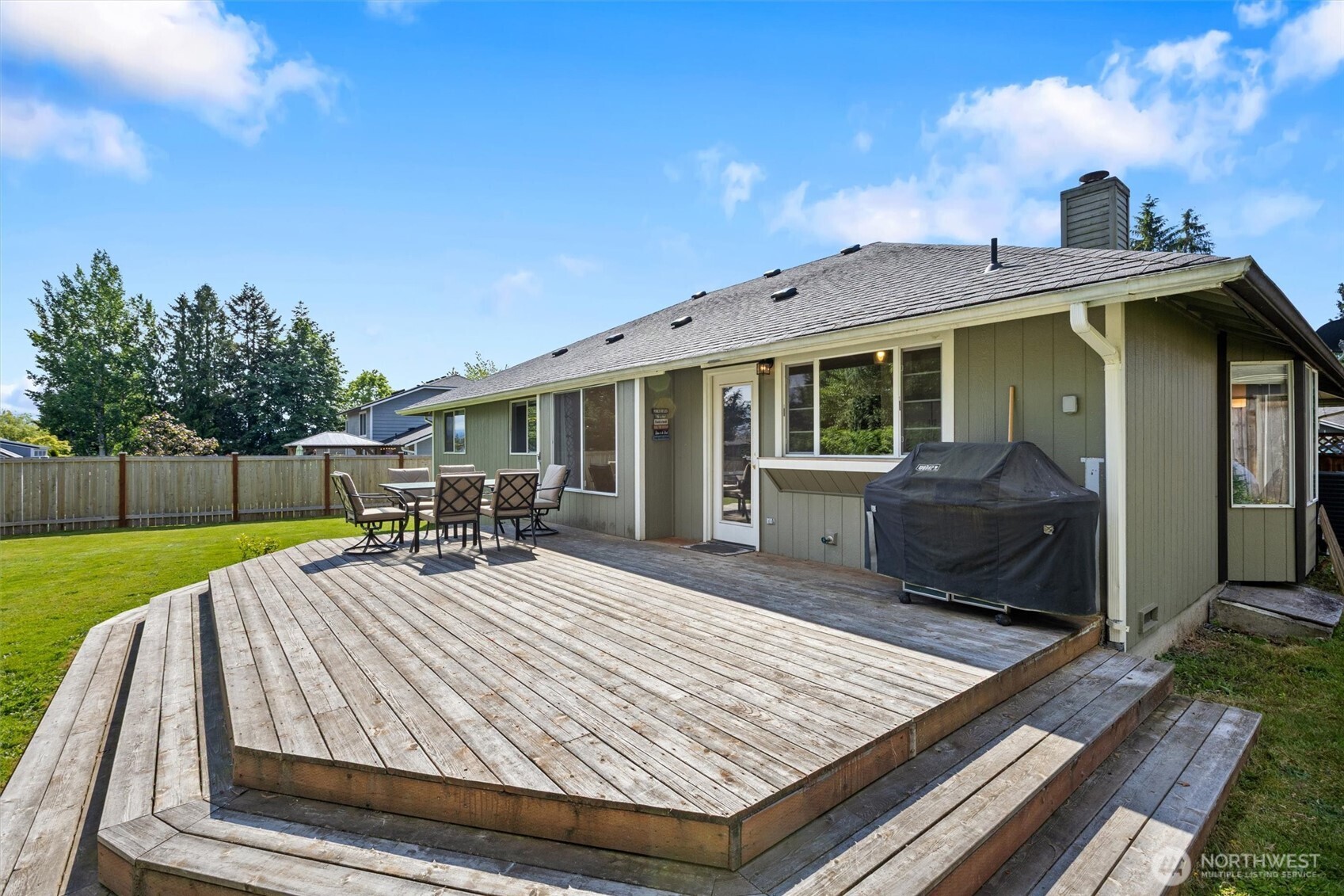 11901 29th Street NE Lake Stevens WA 98258