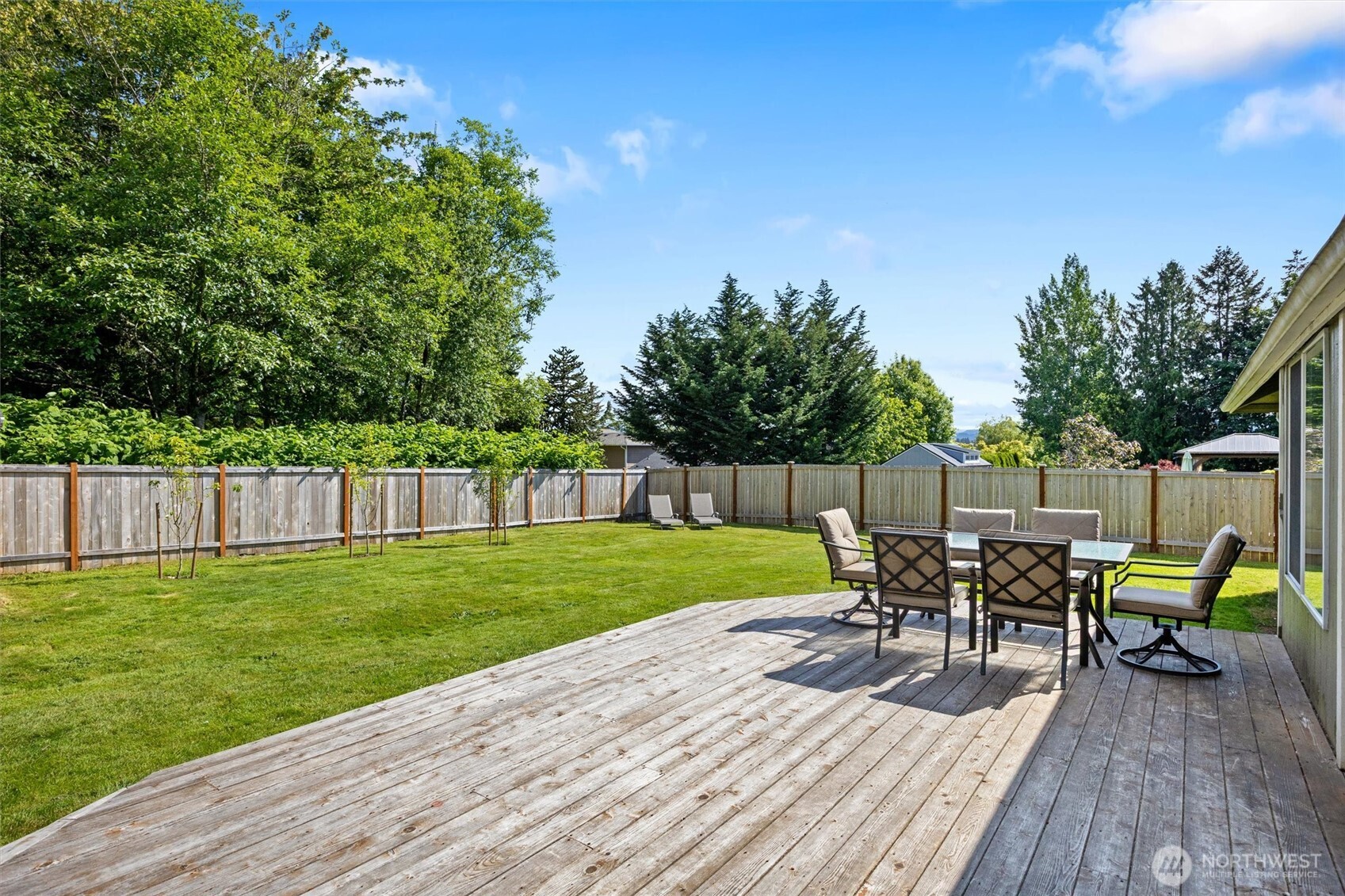 11901 29th Street NE Lake Stevens WA 98258