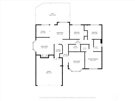 11901 29th Street NE Lake Stevens WA 98258