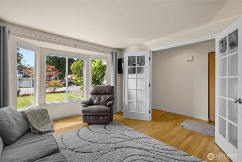 11901 29th Street NE Lake Stevens WA 98258