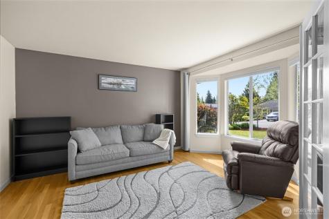 11901 29th Street NE Lake Stevens WA 98258