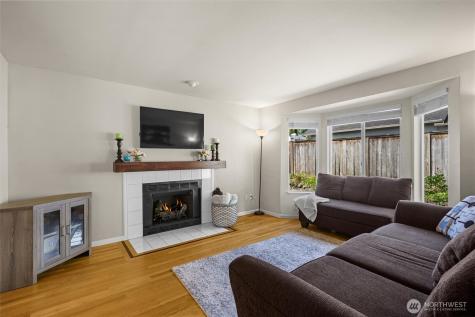 11901 29th Street NE Lake Stevens WA 98258
