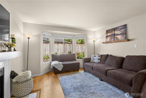 11901 29th Street NE Lake Stevens WA 98258