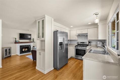 11901 29th Street NE Lake Stevens WA 98258