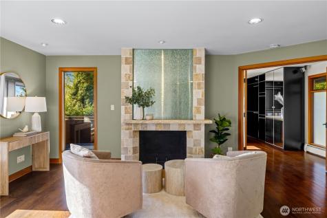 24302 116th Avenue W Woodway WA 98020