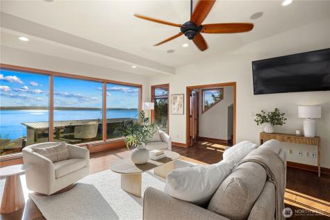 24302 116th Avenue W Woodway WA 98020