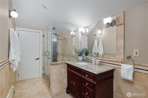 24302 116th Avenue W Woodway WA 98020