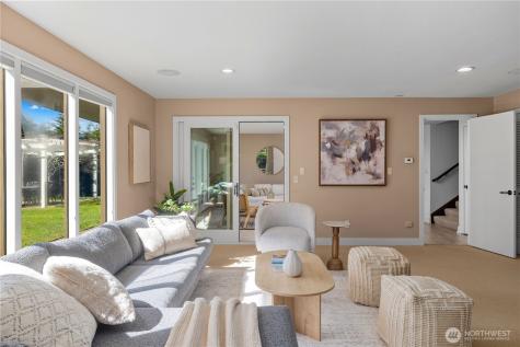 24302 116th Avenue W Woodway WA 98020