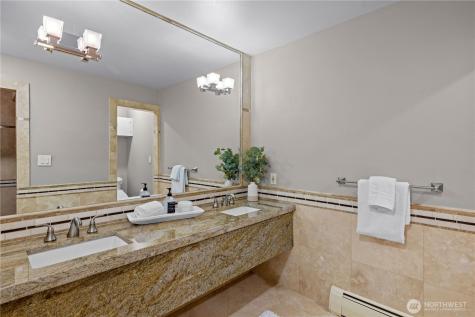 24302 116th Avenue W Woodway WA 98020
