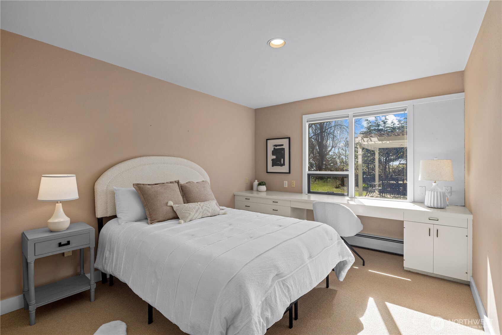 24302 116th Avenue W Woodway WA 98020
