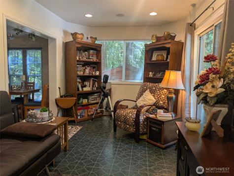4375 Salish Trail Concrete WA 98237