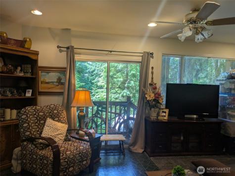 4375 Salish Trail Concrete WA 98237