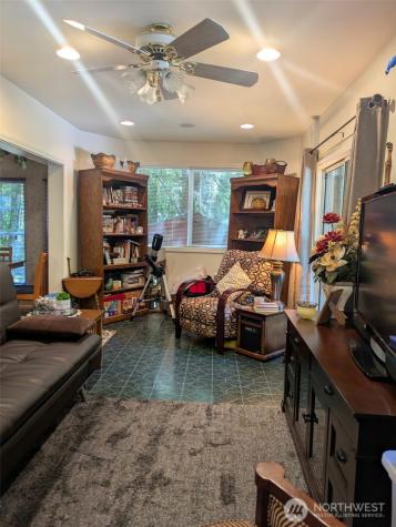 4375 Salish Trail Concrete WA 98237