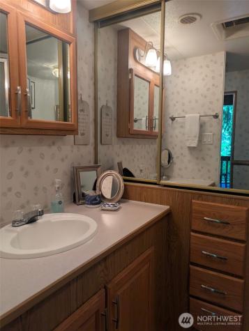 4375 Salish Trail Concrete WA 98237