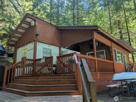 4375 Salish Trail Concrete WA 98237
