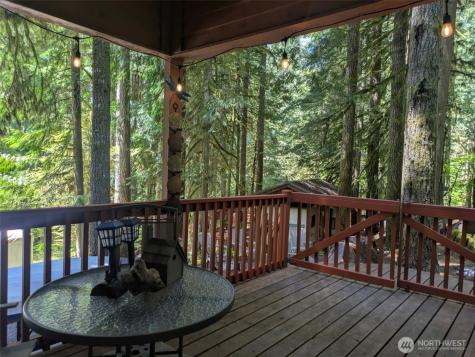 4375 Salish Trail Concrete WA 98237