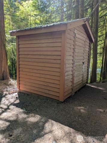 4375 Salish Trail Concrete WA 98237