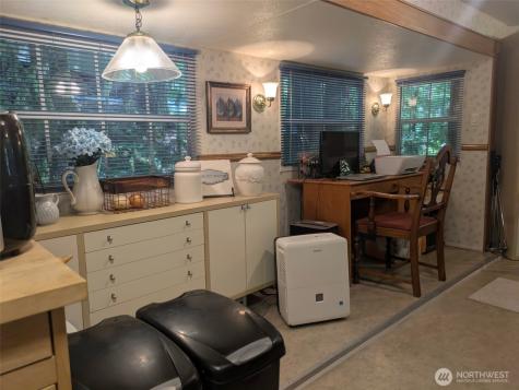 4375 Salish Trail Concrete WA 98237
