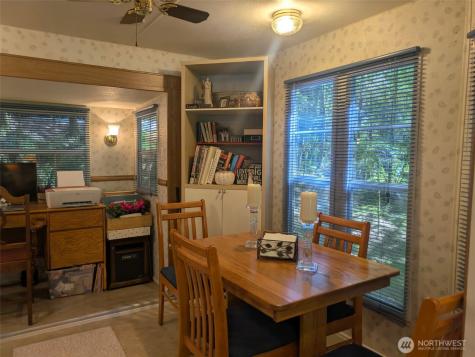 4375 Salish Trail Concrete WA 98237