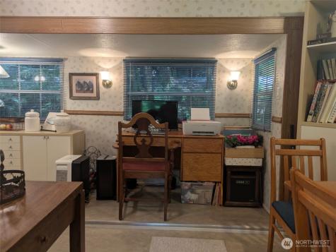 4375 Salish Trail Concrete WA 98237