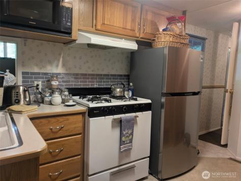4375 Salish Trail Concrete WA 98237