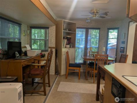 4375 Salish Trail Concrete WA 98237