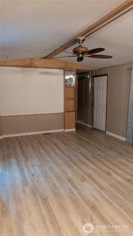 17340 Sargent Road SW Rochester WA 98579