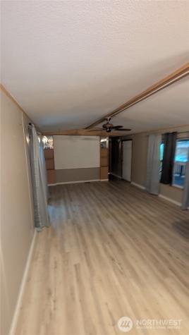 17340 Sargent Road SW Rochester WA 98579