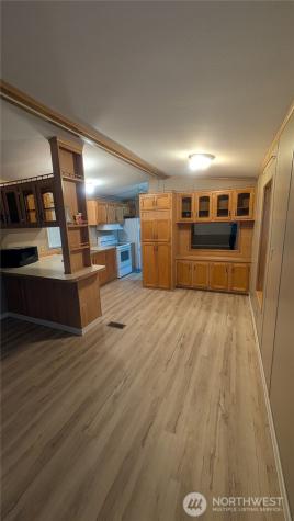 17340 Sargent Road SW Rochester WA 98579