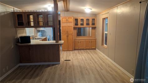 17340 Sargent Road SW Rochester WA 98579