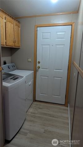 17340 Sargent Road SW Rochester WA 98579
