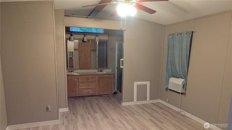 17340 Sargent Road SW Rochester WA 98579
