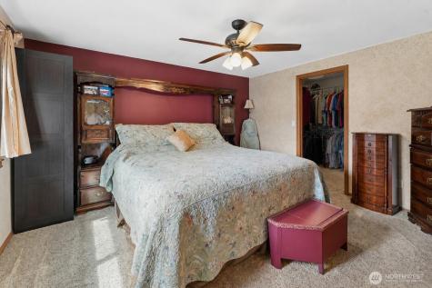 18204 59th Place W Lynnwood WA 98037