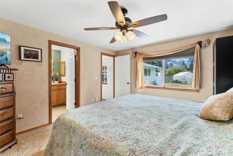 18204 59th Place W Lynnwood WA 98037