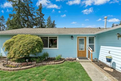18204 59th Place W Lynnwood WA 98037