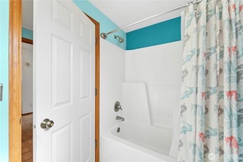 18204 59th Place W Lynnwood WA 98037