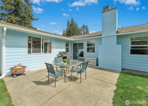18204 59th Place W Lynnwood WA 98037