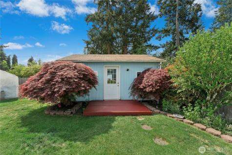 18204 59th Place W Lynnwood WA 98037